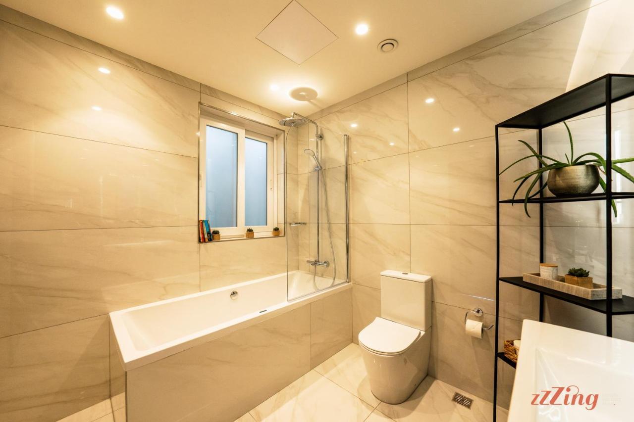 Spinola Guest house