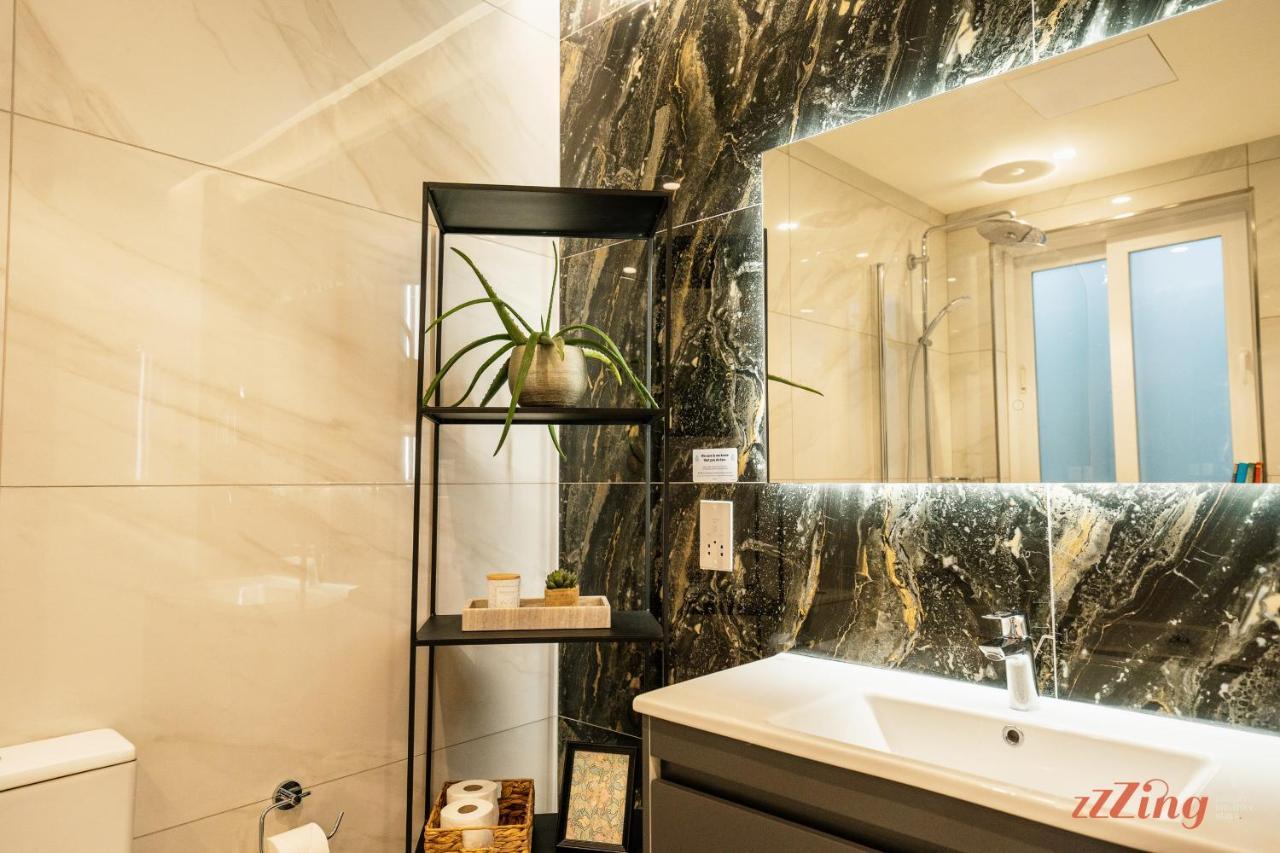 Spinola Guest house Saint Julian's
