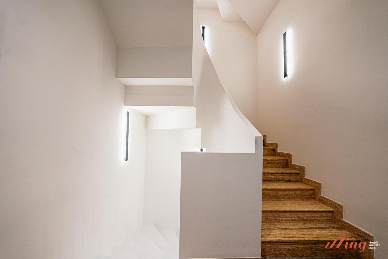 Guest house Spinola Saint Julian's