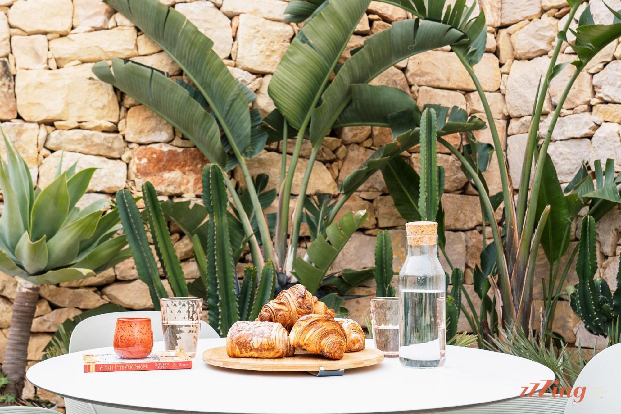 Guest house Spinola Saint Julian's